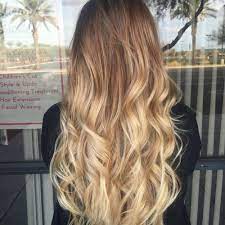 Pasti persoalan mengaitkan mewarnakan rambut menjadi tanda tanya mereka yang masih belum tahu tentang ini dalam islam. Suka Eksperimen Warna Rambut Ayo Cek 11 Tren Warna Rambut Wanita 2018 Dan 5 Rekomendasi Produk Perawatannya