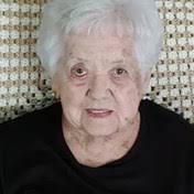 Moneymaker Family Obituaries