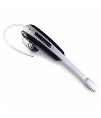 MS KING Huawei T161L Bluetooth Headset ...