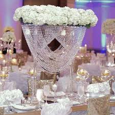 Cheap Wedding Decorations In Bulk Cheap Wedding Centerpiece Vases Luxury Bulk Weddi Crystal Centerpieces Wedding Crystal Centerpieces Cheap Wedding Decorations