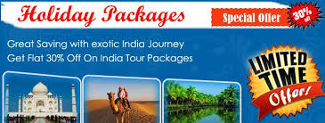 Book Your Best India Travel And Tour Packages From Uk Usa South Africa Singapore Australia Sri Lanka Ca Tour Packages India Tour Cheap Vacation Packages