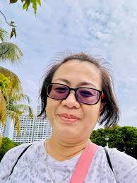 秀凤林- 秀凤林新增了1 張相片— 在Metropolitan Kepong 。