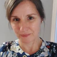 PDF) Anatomy, Bloodletting and Emblems: Interpreting Highmore's 1651  Title-Page