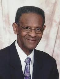 Josephus White Obituary