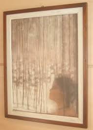 Sposato con figli, l'uomo si innamora di lara, una giovane infermiera che diventa la sua amante. Addio Lara Mio Amore Mia Eterna Gioia Infinita Impressions Chosen From Another Time