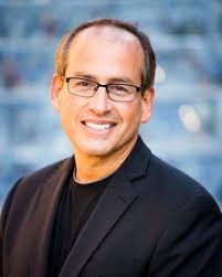 Top Vaginoplasty Doctors in California, U.S.