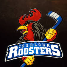 Finden sie 21.475 zu besetzende jobs in gelsenkirchen auf indeed.com, der weltweiten nr. Iserlohn Roosters Verlieren Gegen Tabellenfuhrer Mannheim