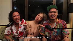 Get Hooked on Inuman Session with Ash - Popular XXX Videos