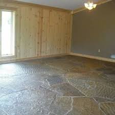 Natural Stone Flooring Home Products On Houzz Natural Stone Flooring Flagstone Flooring House Flooring