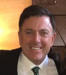 Hello, my boyfriend lost his job and is actively seeking employment. He has  his CDL A, experience as a track foreman, construction, and management. If  you have any leads please let me