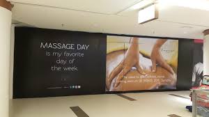 When you want to escape the crowds in the malls (specifically nu sentral and avenue k), erawan provides a brief respite. Erawan Wellness On Twitter Hoarding Board Is Up Http T Co Mim3cd0ojj