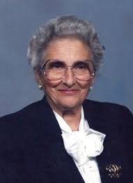 Mary Camilla Covello Obituary