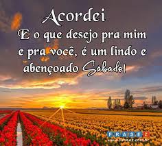 About press copyright contact us creators advertise developers terms privacy policy & safety how youtube works test new features press copyright contact us creators. Abencoado Sabado Frases Bonitas Para Voce
