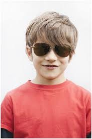 Longhaircut Menshair Menshairstyles Boys Haircuts Google Search Click Now To See More Boy Haircuts Long Boys Long Hairstyles Boys Haircut Styles