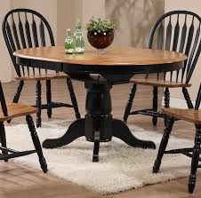 Florentia Extendable Dining Table Painted Kitchen Tables Oak Dining Table Dining Table In Kitchen