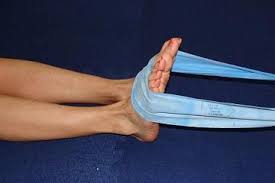 Pin On Body Therapy