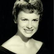 Whitt Family Obituaries