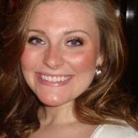 30+ "Stuart Rn" profiles