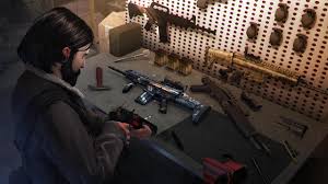Descargar zombie frontier 3 sniper fps 3 2.05 apk + mod gratis para móviles android, teléfonos inteligentes. Get Zombie Frontier 3 Sniper Fps 2 40 Apk Get Apk App