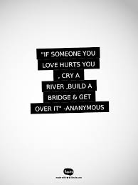 I will always cherish you. 20 Best Quotes To Make Your Ex Jealous Hurt And Repent