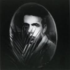 death — Gallery Exhibitions — Blue Sky, Oregon Center for the Photographic  Arts