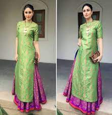 Pin On Banjara