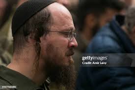 3,036 Benjamin Dy Stock Photos, High-Res Pictures, and Images