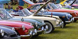 2020 Appleton Auto Show And Swap Meet Announcement Appleton Fox Cities Kiwanis Club