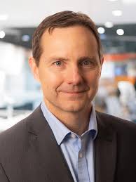 Accounting Firm in Terrace