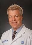 Robert M. Meier, MD