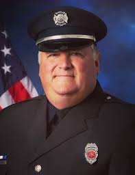 Obituary information for Phillip A. Palczynski