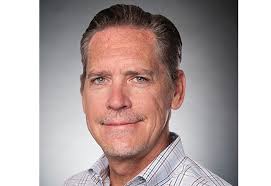 Erin Champlin, CFP®