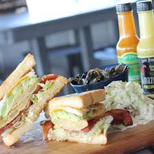 Check spelling or type a new query. The Dixie Fish Co Ft Myers Beach Menu Seafood Waterfront Happy Hour Lunch Dinner