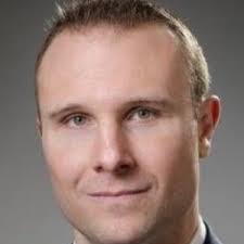 Mike Jelen, PE, FASCE