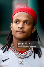 109 Ma Abrams Photos & High Res Pictures