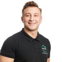 Michele Klingler's Instagram, Twitter & Facebook