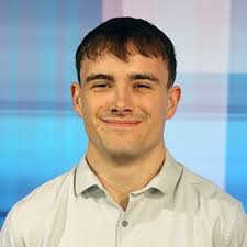 Kari Lake and Ruben Gallego clash in first Arizona U.S. Senate debate