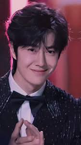 My Loving Idol, My forever Hero....