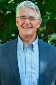 COE Scholarship Onboarding