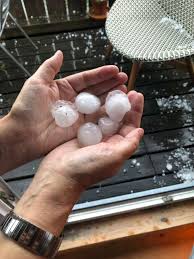 Check spelling or type a new query. In Oberosterreich Hagel Unwetter Verursachten 22 Millionen Euro Schaden Oberosterreich