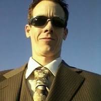 30+ "Richard Drews" profiles