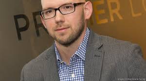 Metro companies set pace for growth