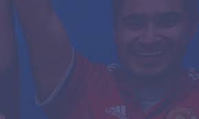 GSA Market Facts 2023 by SC Biz News