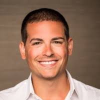 Brian Schlereth's Instagram, Twitter & Facebook