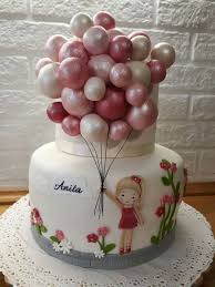 pin on wedding cake decorations