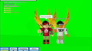 Use the id to listen to the song in roblox games. Eo German Roblox Id Robux Codes That Don T Expire