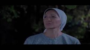 Watch the complete movie from beginning to end on any services from our providers give you access to minah moto (2017) full movie streams. Best Of V3 Samseng Jalanan Song Free Watch Download Todaypk