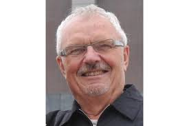 Ron Miller Obituary (1937