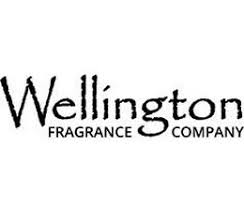 Wellington Fragrance Coupons Save 15 W Nov 20 Deals Discounts