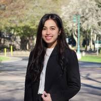 40+ "Dacillo" profiles